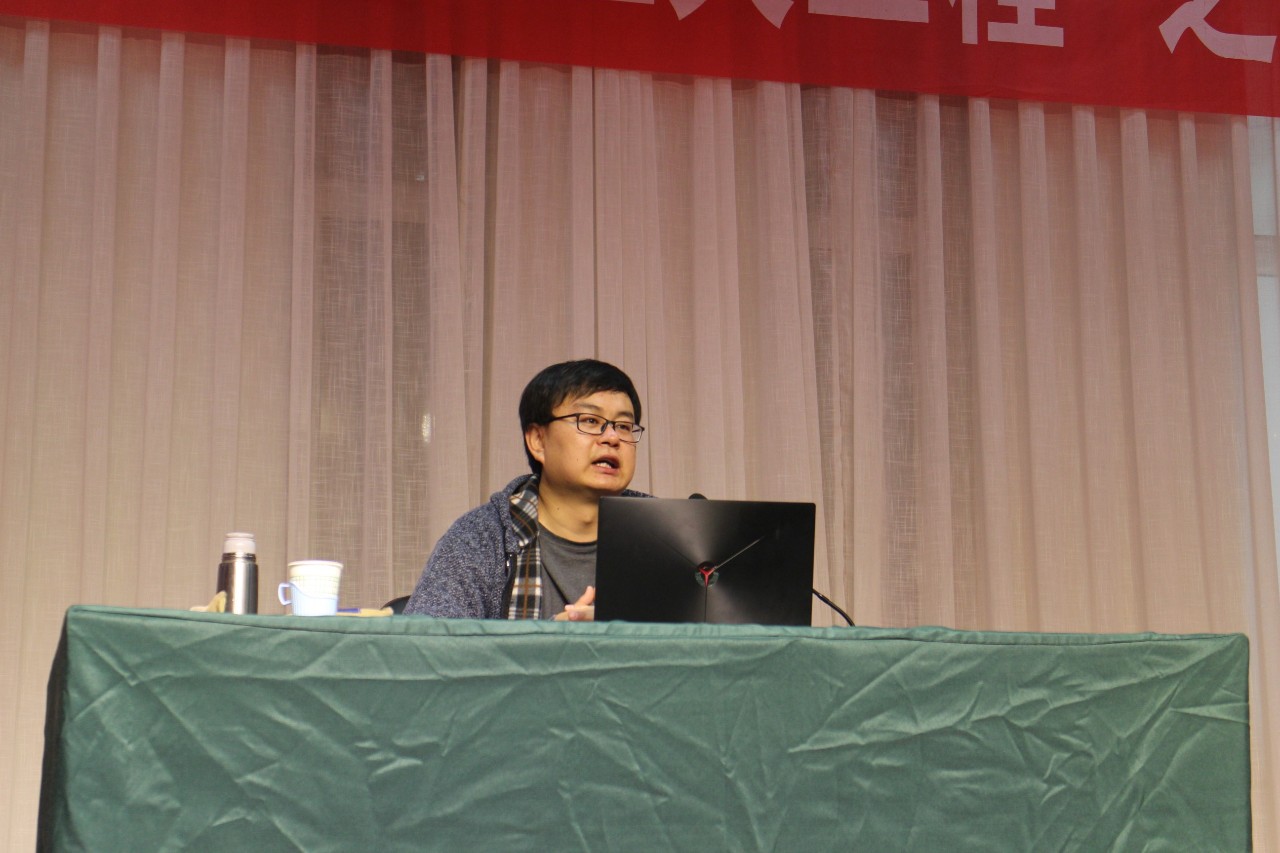 20191021202447_26457.jpg 20191021202447_26457.jpg