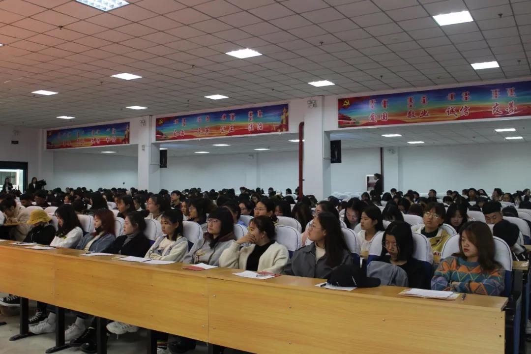 20191021202501_86736.jpg 20191021202501_86736.jpg