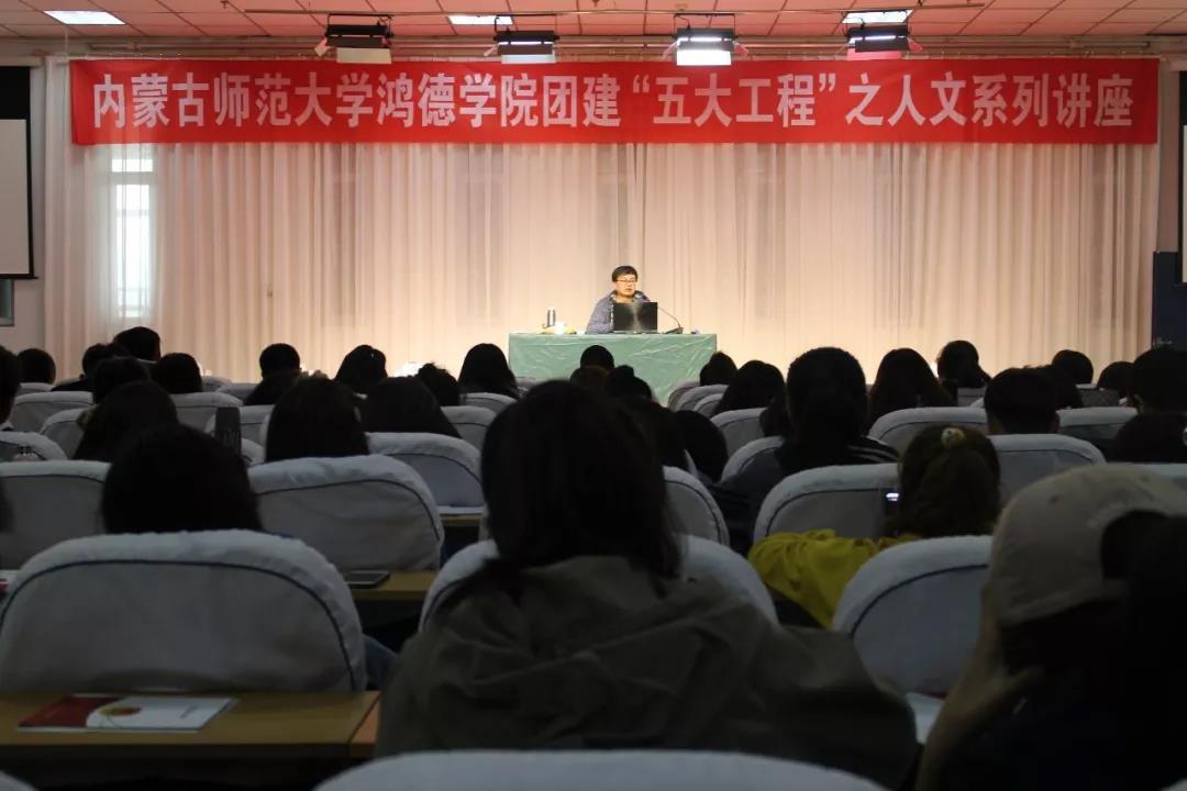 20191021202512_88596.jpg 20191021202512_88596.jpg