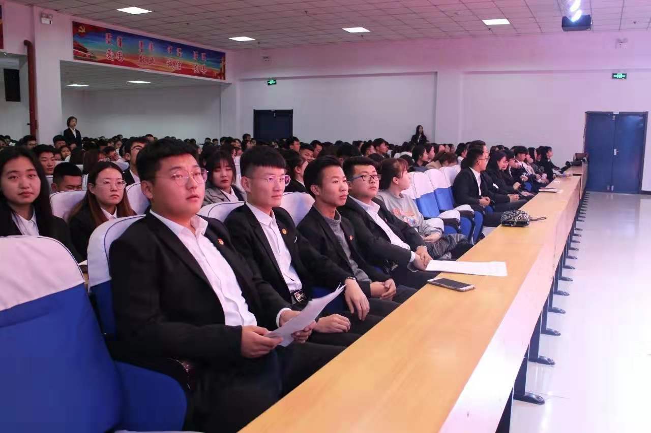 20191202180641_58381.jpg 20191202180641_58381.jpg