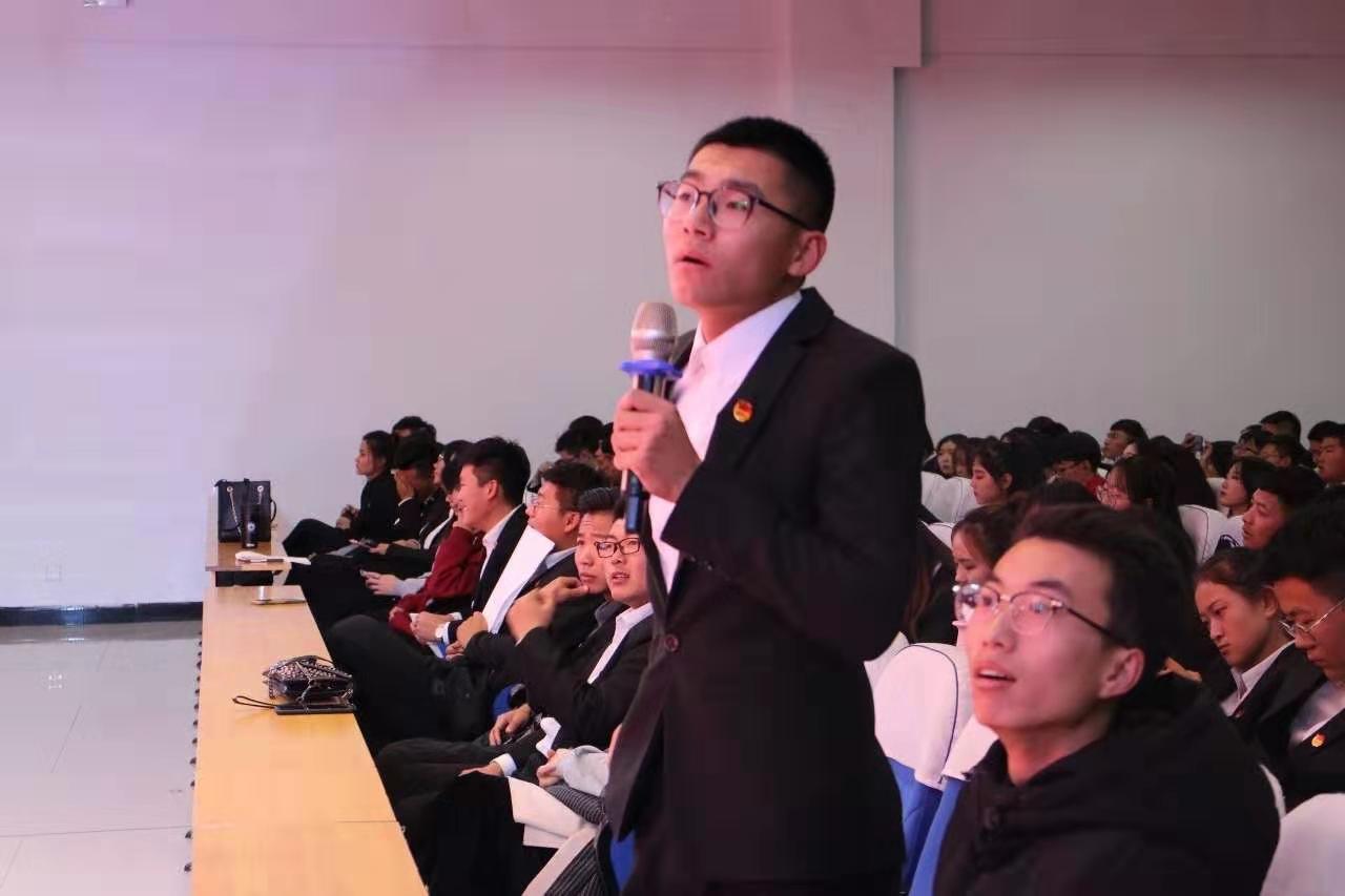 20191202181304_64324.jpg 20191202181304_64324.jpg