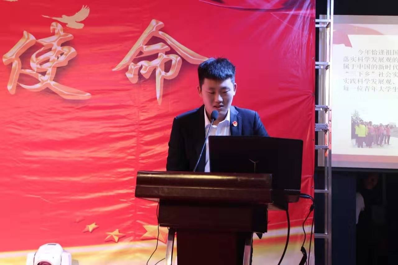 20191202181345_89219.jpg 20191202181345_89219.jpg