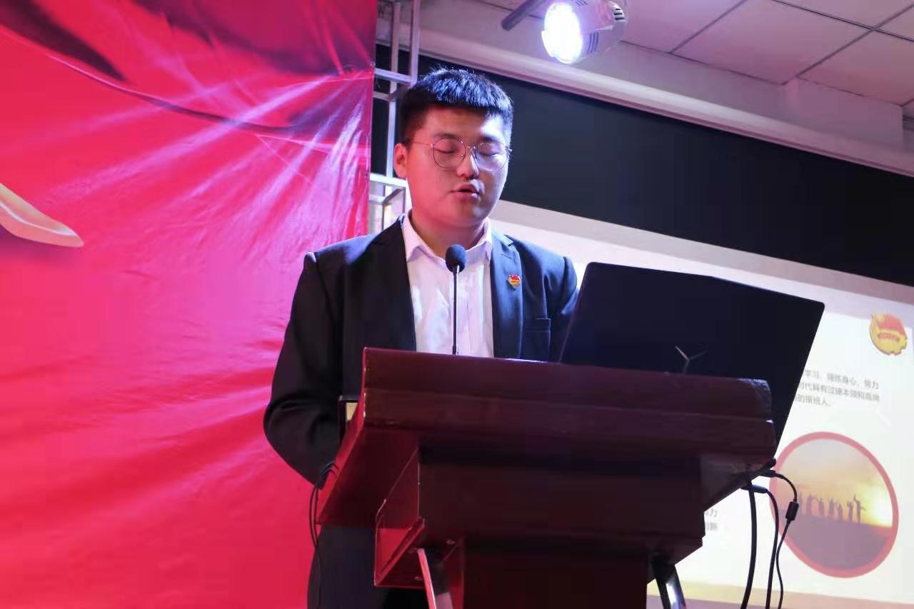 20191203165808_28003.jpg 20191203165808_28003.jpg