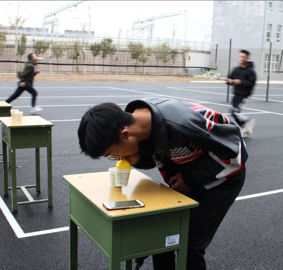 20191203165120_38924.jpg 20191203165120_38924.jpg