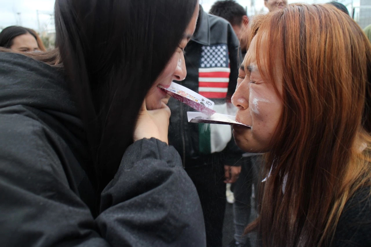 20191203165132_76181.jpg 20191203165132_76181.jpg