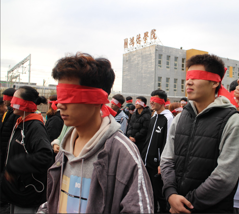 20191203165210_46911.jpg 20191203165210_46911.jpg