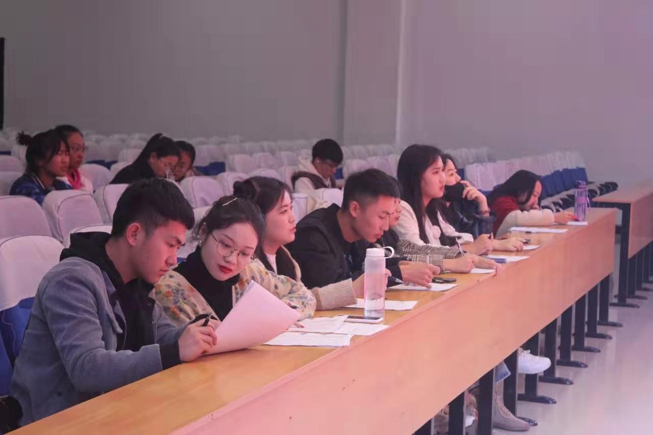 20191203170539_85248.jpg 20191203170539_85248.jpg