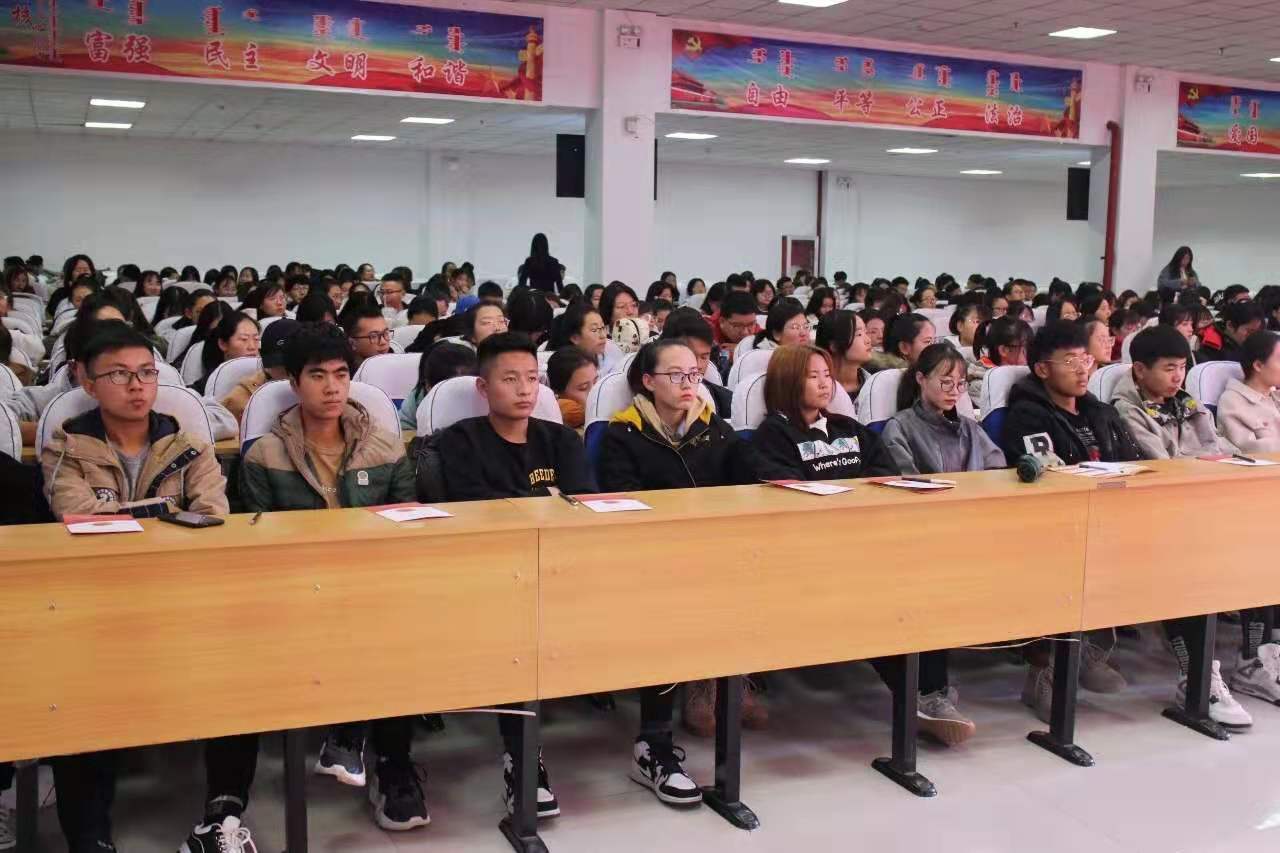 20191203170740_92784.jpg 20191203170740_92784.jpg