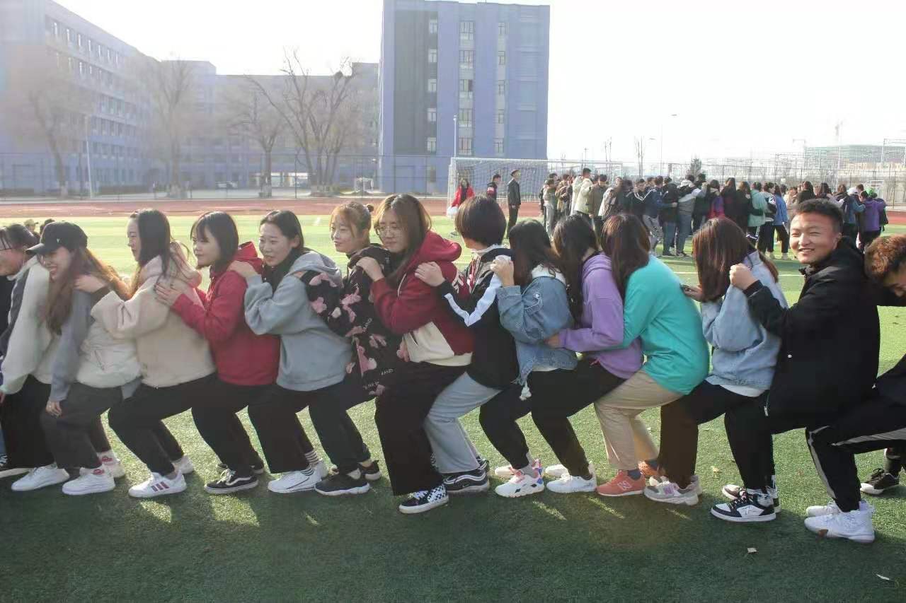 20191203171828_79590.jpg 20191203171828_79590.jpg