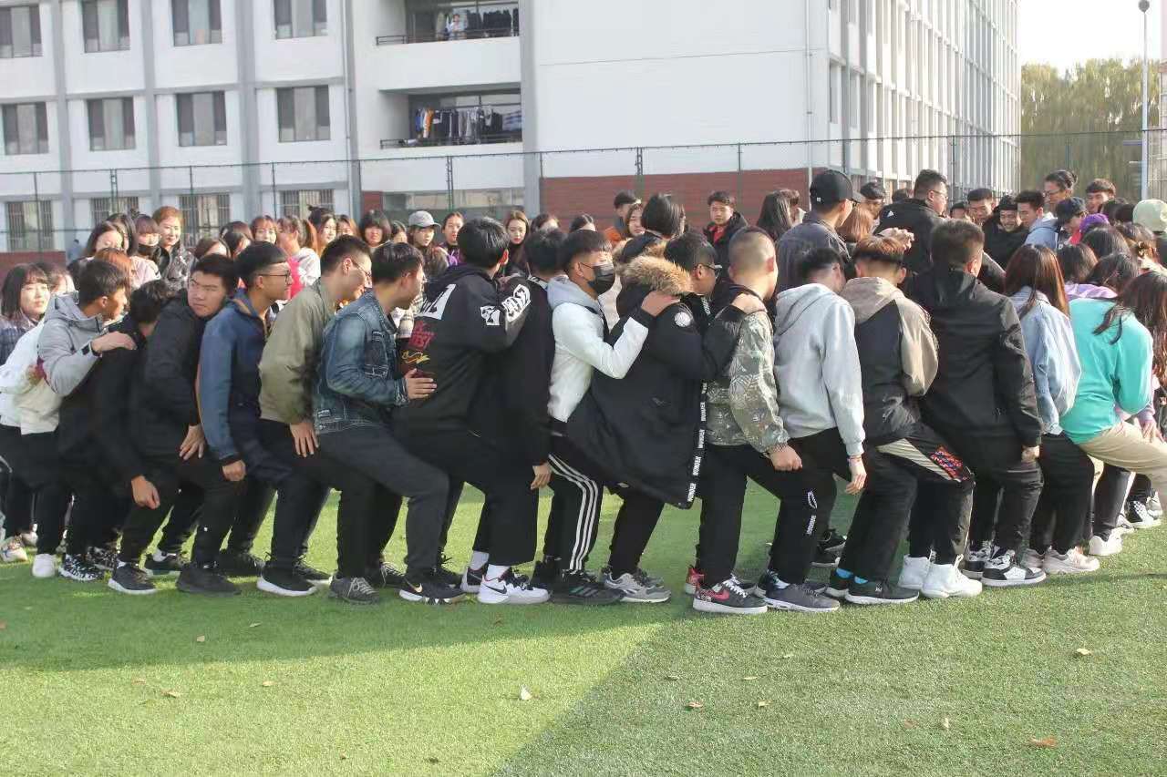 20191203171834_45326.jpg 20191203171834_45326.jpg