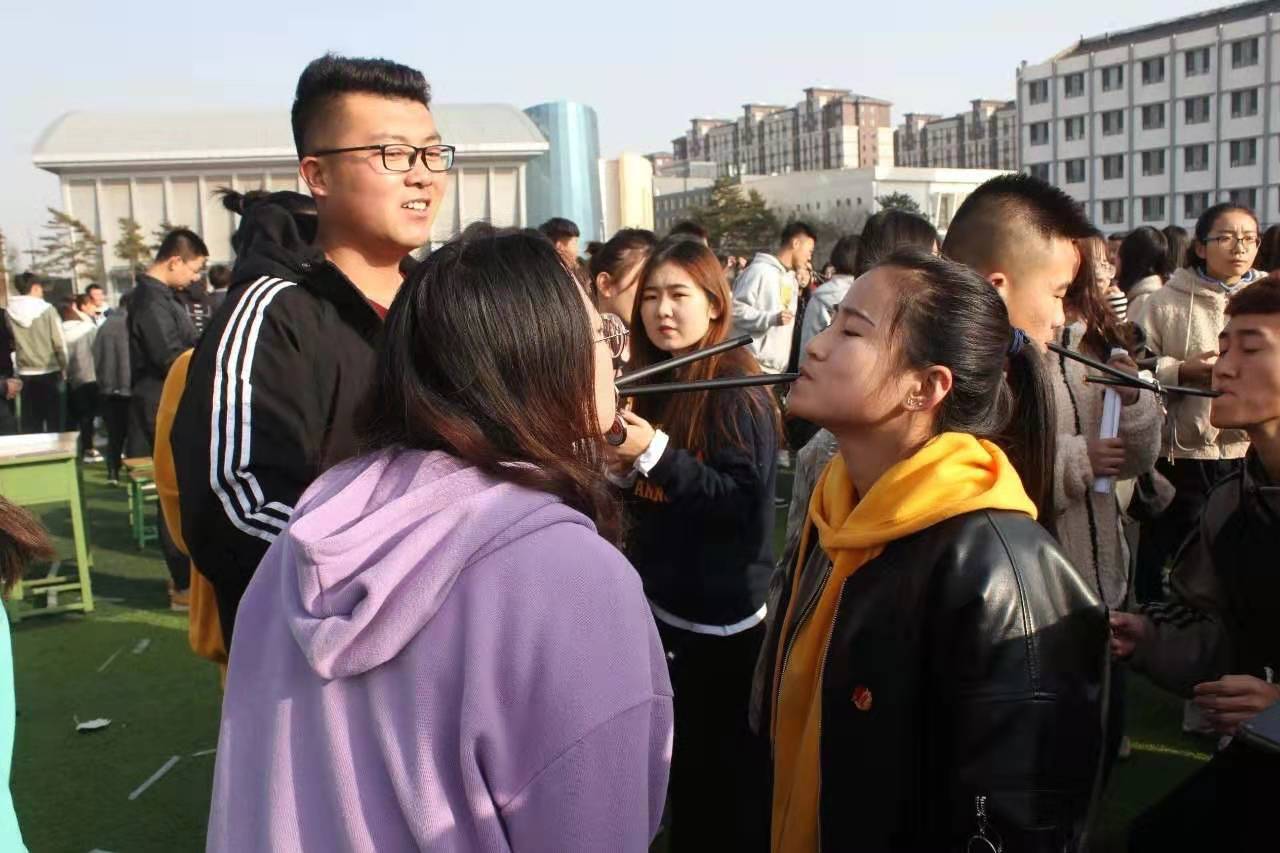 20191203171844_94811.jpg 20191203171844_94811.jpg