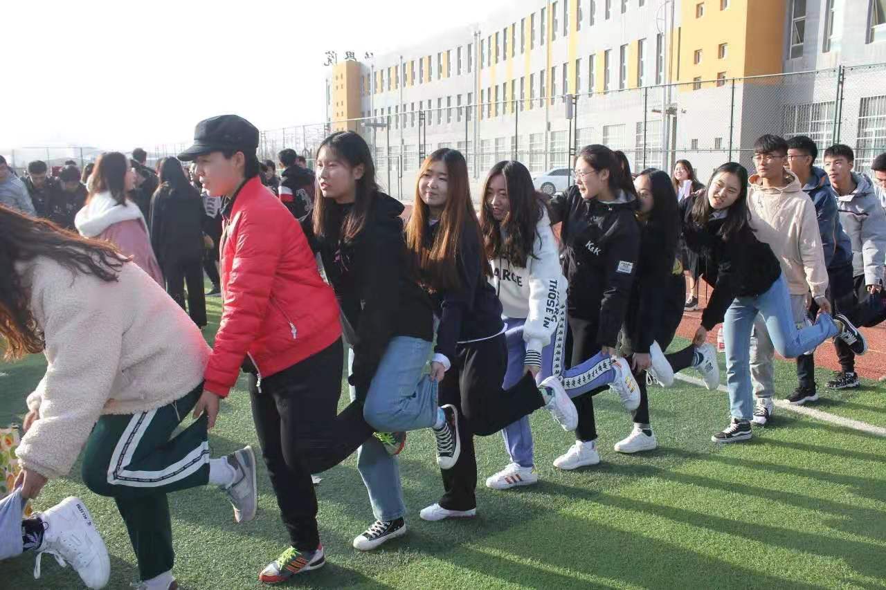 20191203171850_98538.jpg 20191203171850_98538.jpg