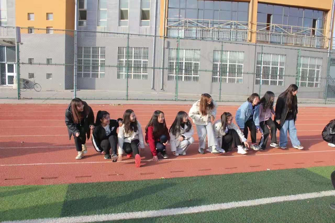 20191203171904_47762.jpg 20191203171904_47762.jpg