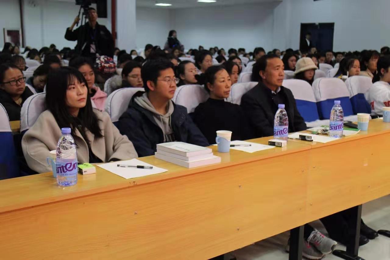 20191203172837_97789.jpg 20191203172837_97789.jpg