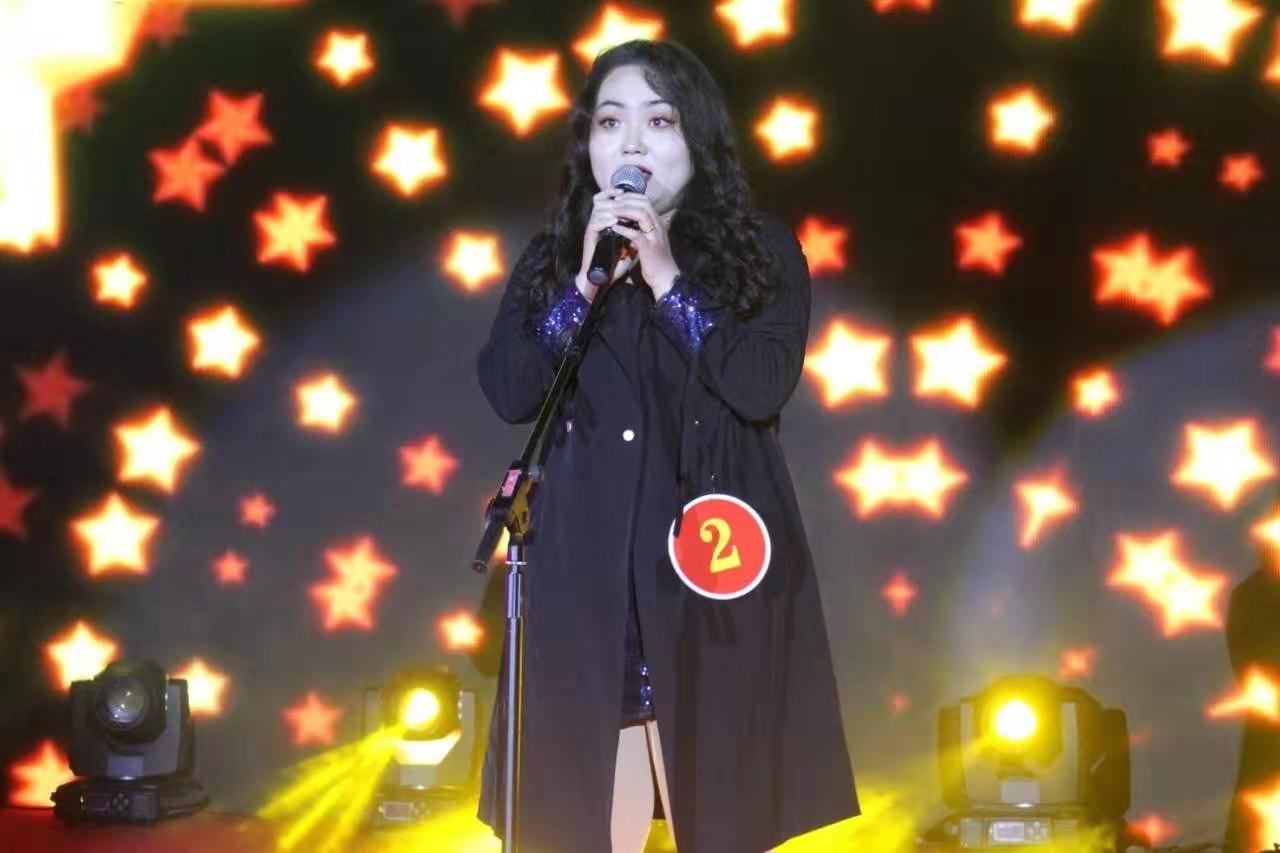 20191203173257_40374.jpg 20191203173257_40374.jpg