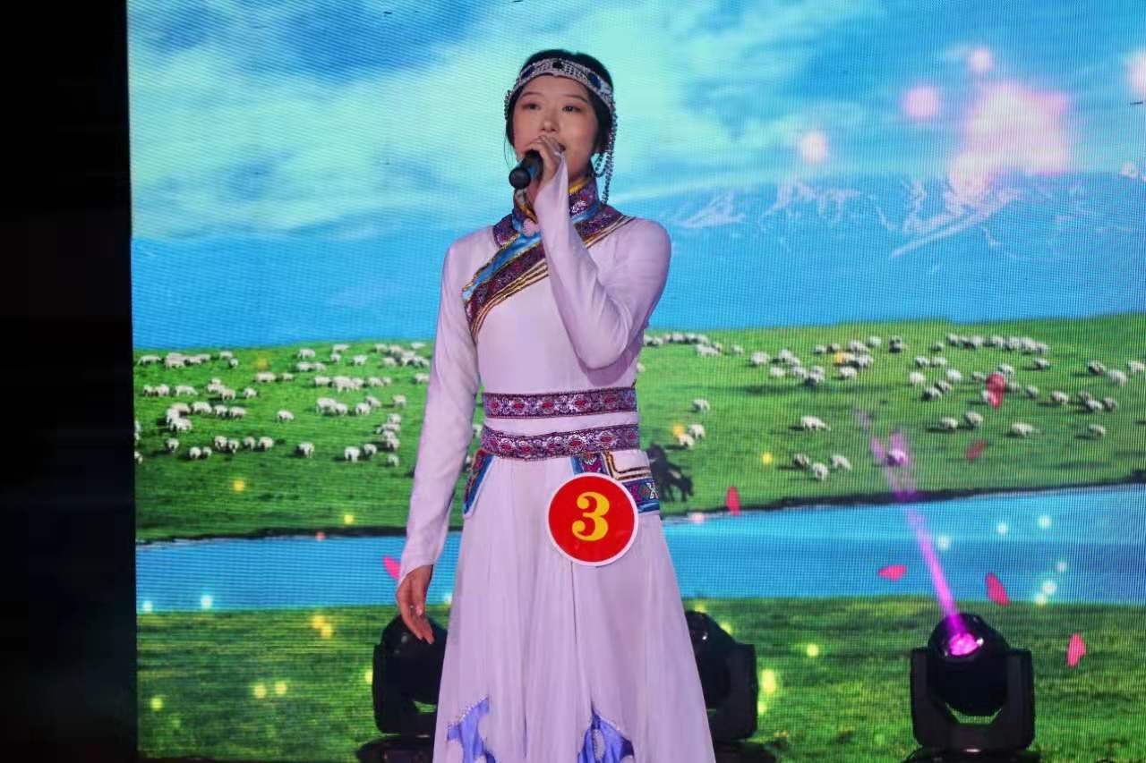 20191203173324_31752.jpg 20191203173324_31752.jpg