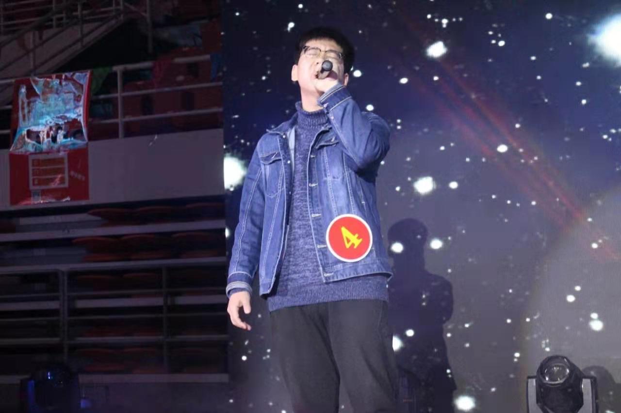 20191203173345_97475.jpg 20191203173345_97475.jpg