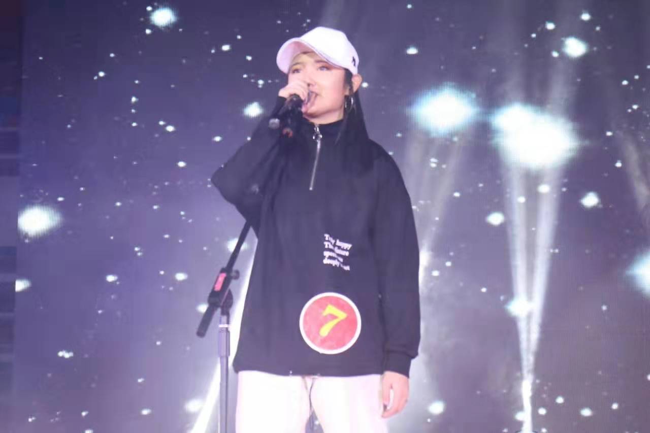 20191203173421_50858.jpg 20191203173421_50858.jpg