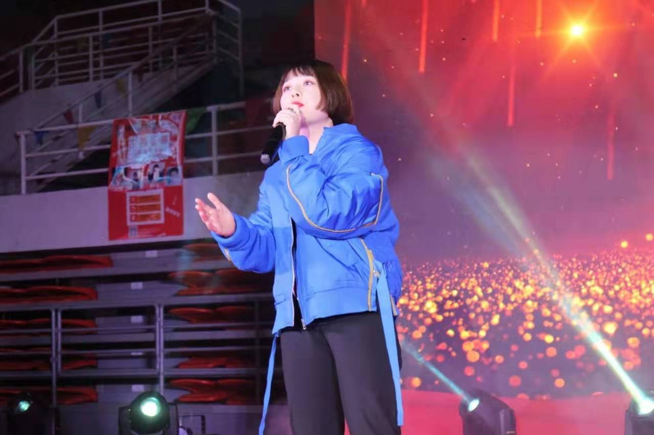 20191203173432_93070.jpg 20191203173432_93070.jpg