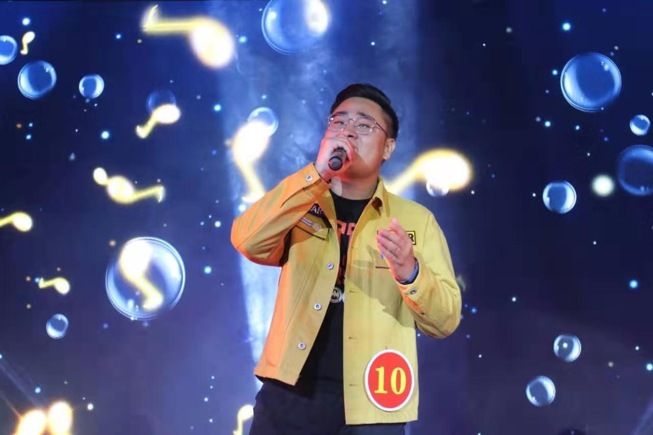 20191203173504_64610.jpg 20191203173504_64610.jpg