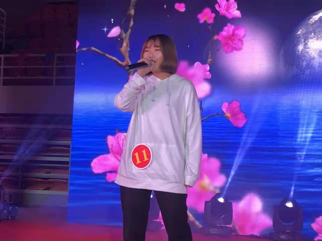 20191203173517_74709.jpg 20191203173517_74709.jpg