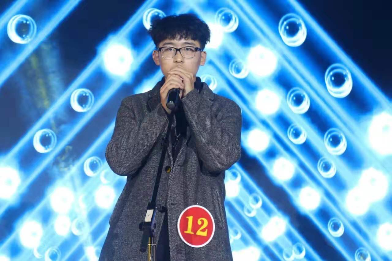 20191203173532_65989.jpg 20191203173532_65989.jpg