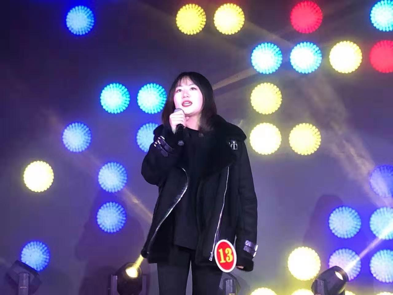 20191203173545_36559.jpg 20191203173545_36559.jpg