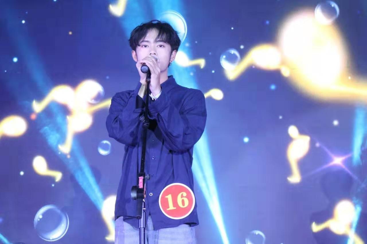 20191203173630_33532.jpg 20191203173630_33532.jpg