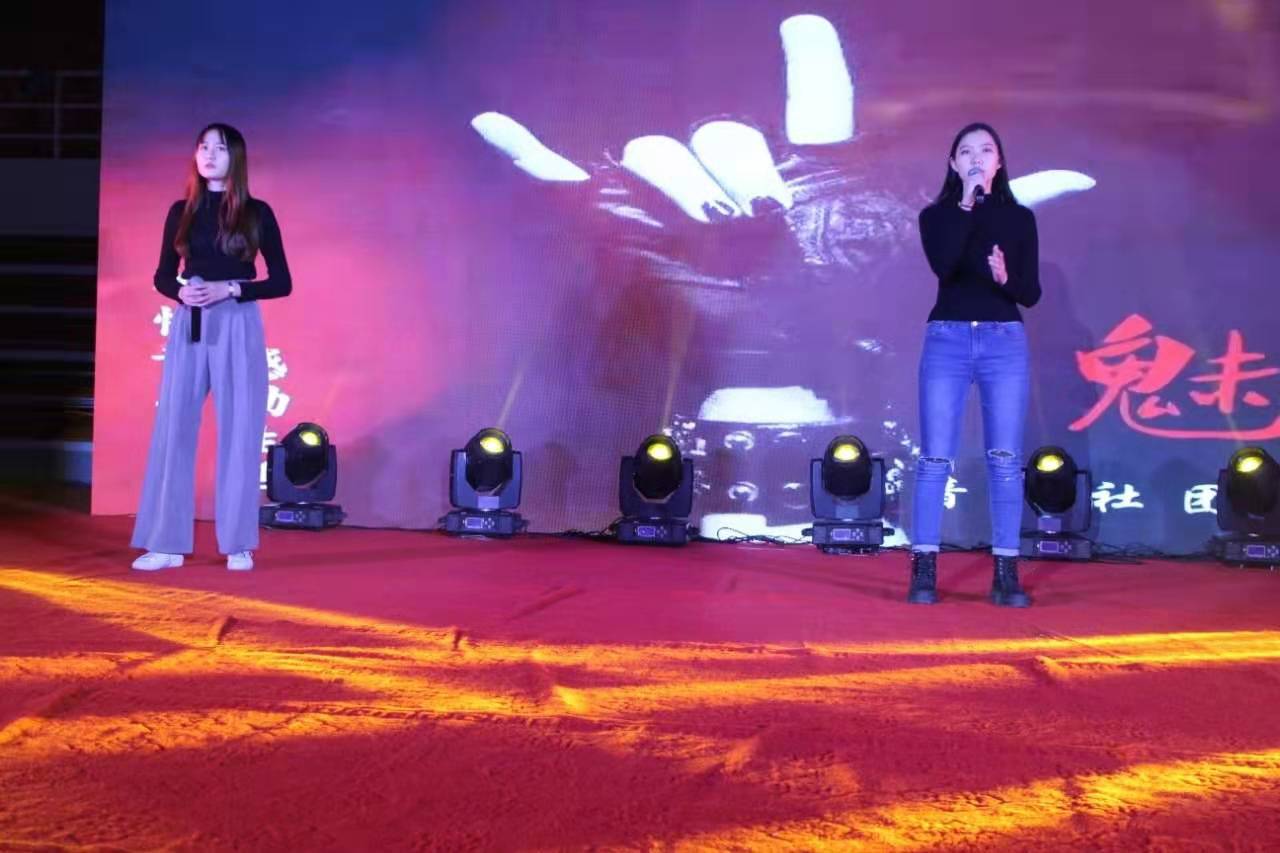 20191203173642_10222.jpg 20191203173642_10222.jpg