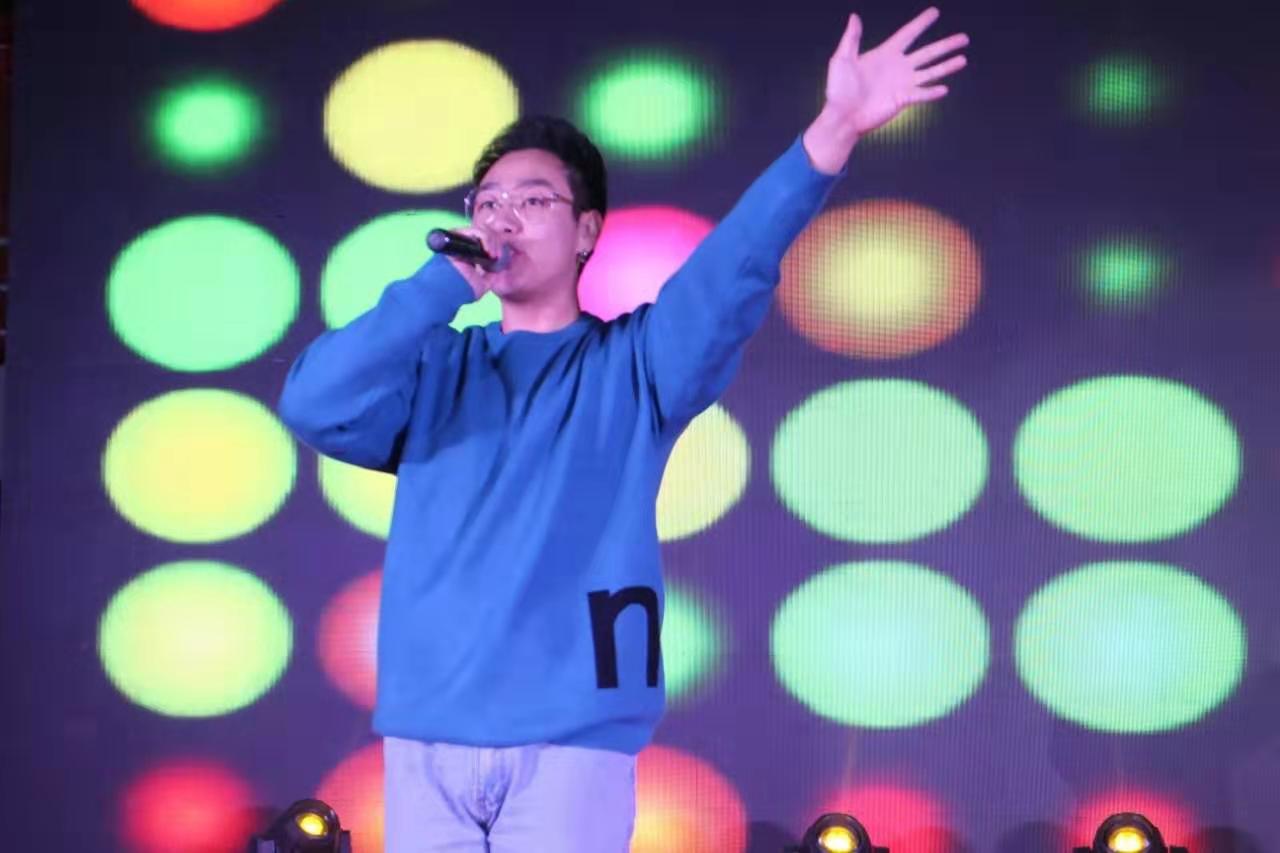 20191203173702_58345.jpg 20191203173702_58345.jpg