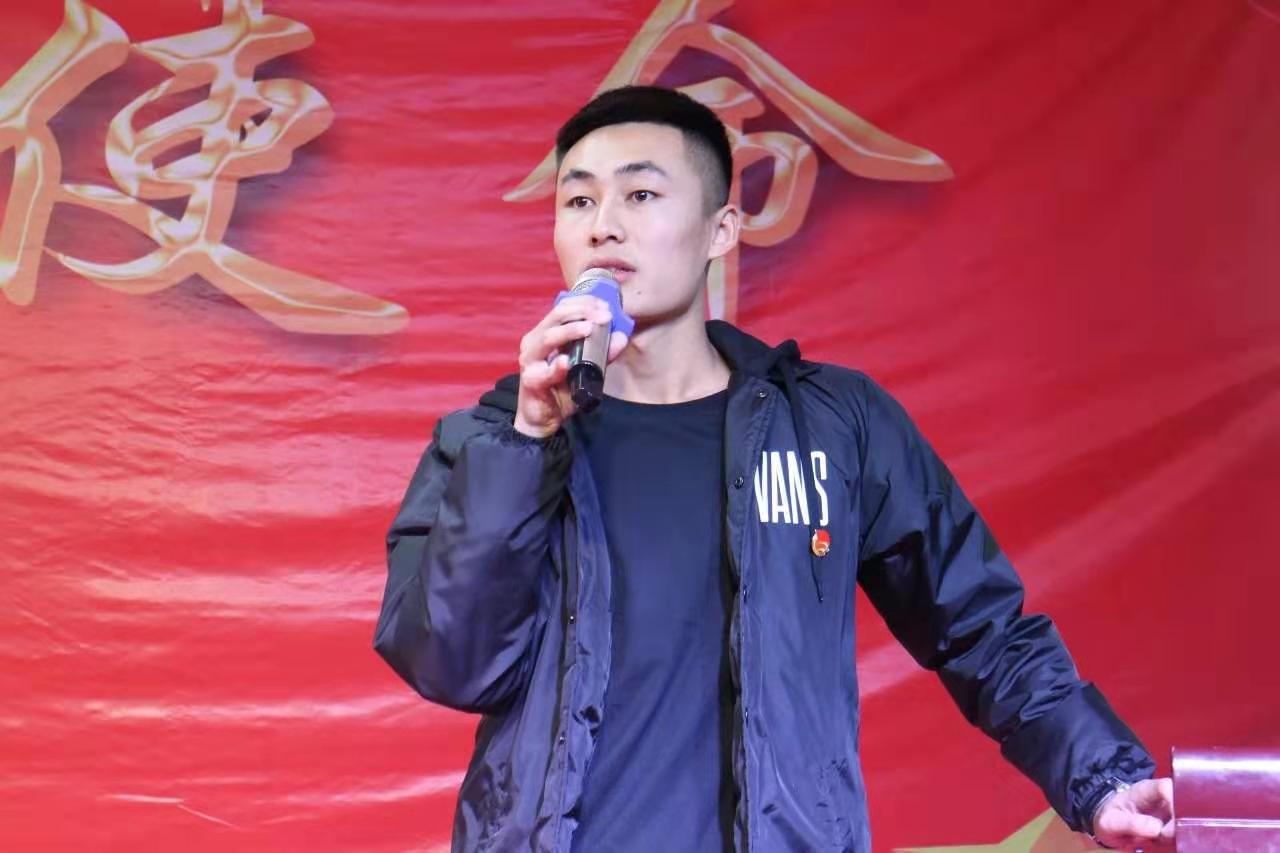 20191203174528_10499.jpg 20191203174528_10499.jpg