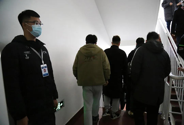 微信圖片_20201122143456.jpg 微信圖片_20201122143456.jpg