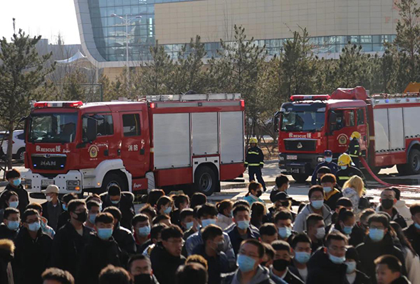 微信圖片_20201122143519.jpg 微信圖片_20201122143519.jpg