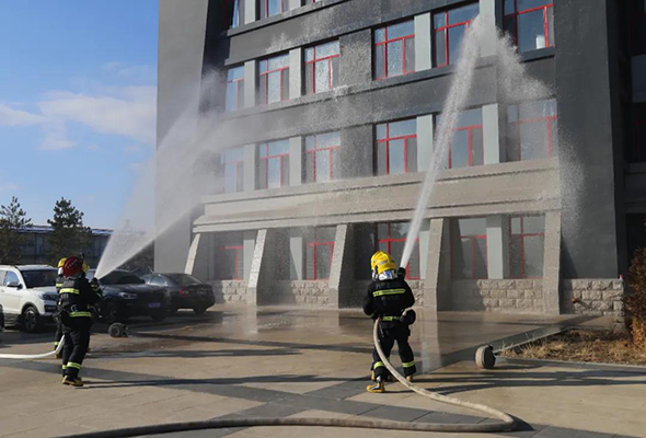 微信圖片_20201122143528.jpg 微信圖片_20201122143528.jpg