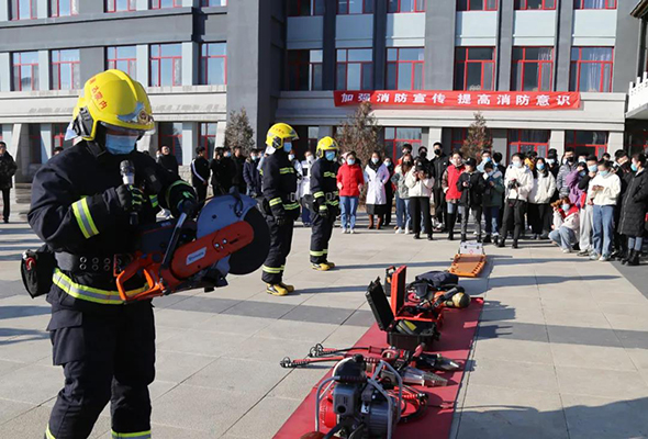 微信圖片_20201122143537.jpg 微信圖片_20201122143537.jpg