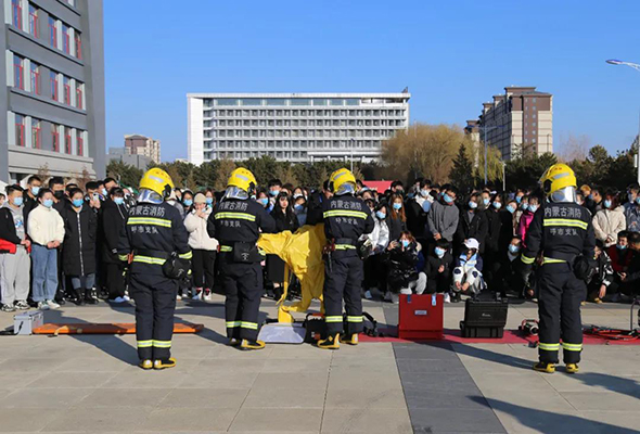 微信圖片_20201122143546.jpg 微信圖片_20201122143546.jpg