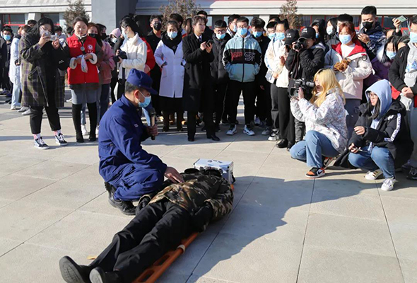 微信圖片_20201122143559.jpg 微信圖片_20201122143559.jpg