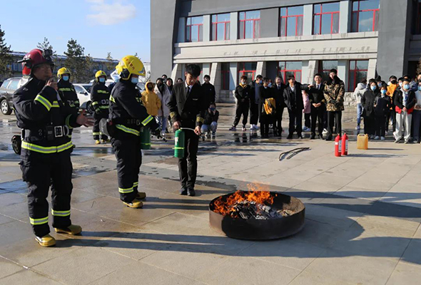 微信圖片_20201122143608.jpg 微信圖片_20201122143608.jpg