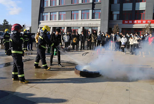 微信圖片_20201122143619.jpg 微信圖片_20201122143619.jpg