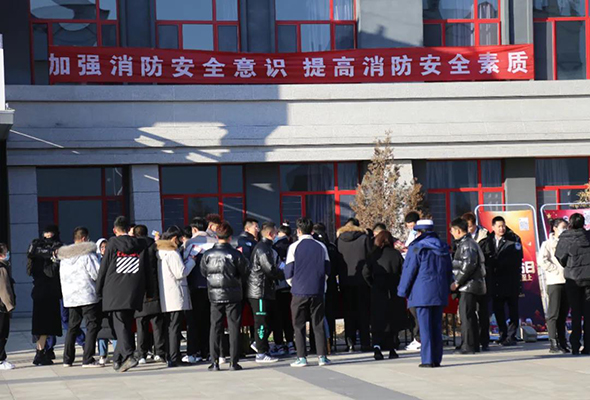 微信圖片_20201122143628.jpg 微信圖片_20201122143628.jpg