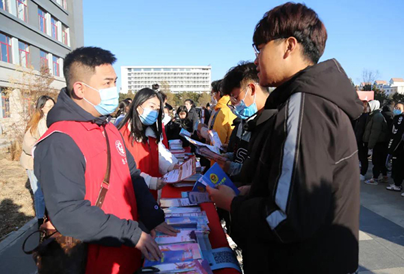 微信圖片_20201122143710.jpg 微信圖片_20201122143710.jpg