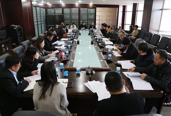 微信圖片_20201201145724.jpg 微信圖片_20201201145724.jpg