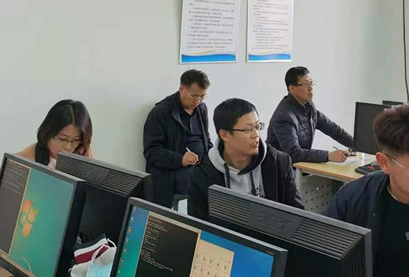 微信圖片_20201201145745.jpg 微信圖片_20201201145745.jpg