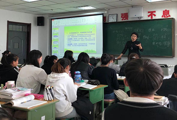 微信圖片_20201201145749.jpg 微信圖片_20201201145749.jpg