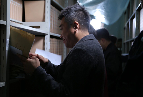 微信圖片_20201201145752.jpg 微信圖片_20201201145752.jpg