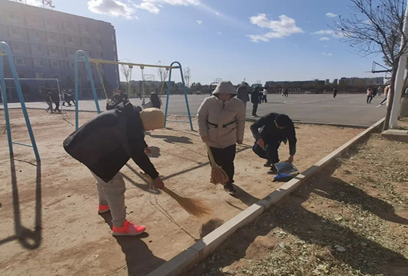 微信圖片_20201204161231.jpg 微信圖片_20201204161231.jpg