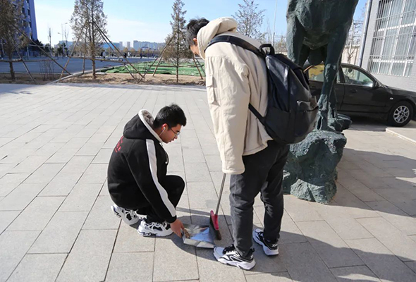 微信圖片_20201204160503.jpg 微信圖片_20201204160503.jpg