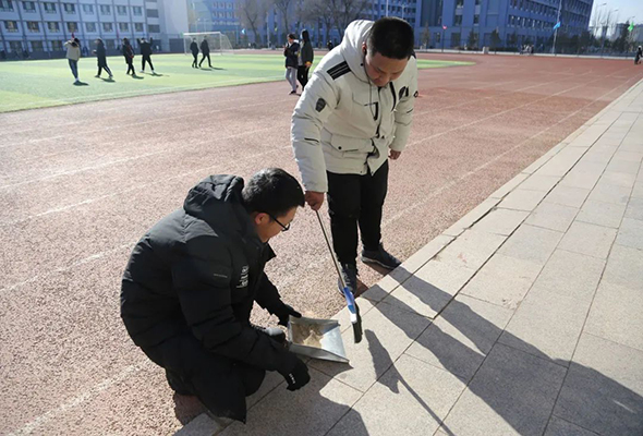 微信圖片_20201204160513.jpg 微信圖片_20201204160513.jpg