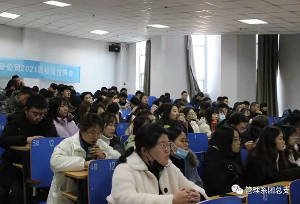 394658144927386397.jpg 394658144927386397.jpg