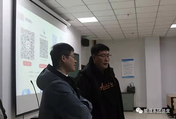 103952063325194709.jpg 103952063325194709.jpg